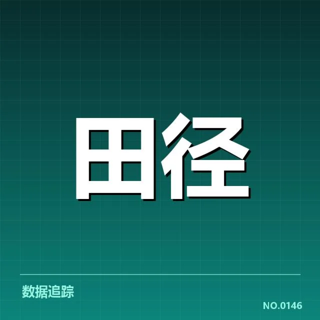 短跑选手状态追踪背后，运动员体能与心理调整引发关注
