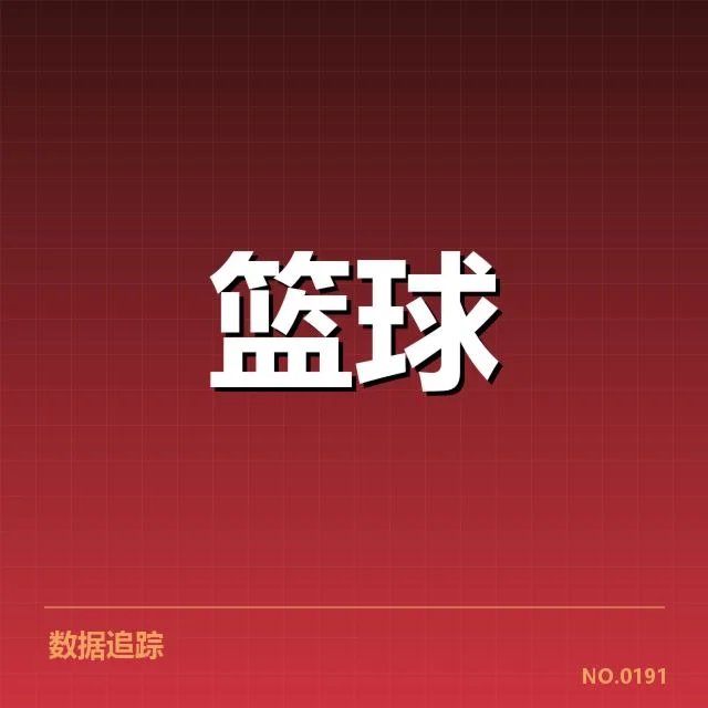 NBA西部薪资结构调整：勇士和湖人薪资分布疑问