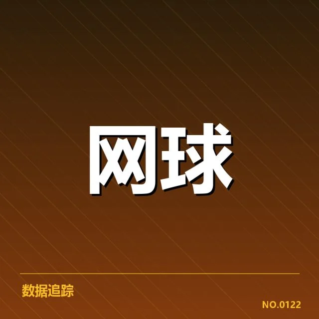 确认已公布的签约具体信息